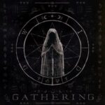 The Widdler – Gathering