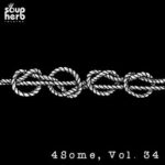 cf265fca 0336 4d30 845a 46ff723dc1af