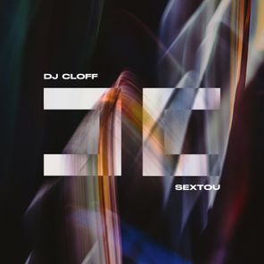 Dj ClOff – Sextou