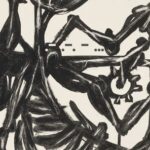 Yrsen, Gannein – The Sunflower Movement EP