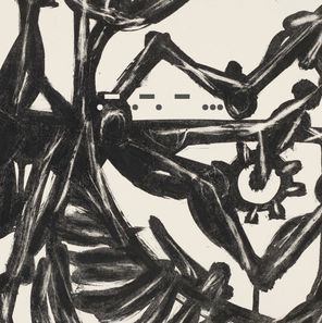 Yrsen, Gannein – The Sunflower Movement EP