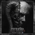 cf780b16 190e 4cd5 8231 343237922503