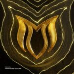 Drival – Hammers of Fire