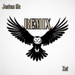 Xet – Jestem Mc (Remix)