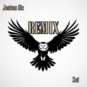 Xet – Jestem Mc (Remix)