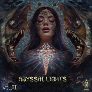 AchilleSehne, Nopressure – Abyssal Lights VOL.2
