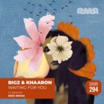 Khaaron, BiGz – Waiting For You