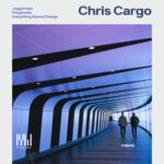 Chris Cargo – Juggernaut
