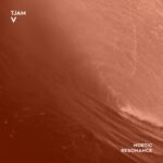 cfb75b8a e2dd 4e89 a578 8e63ef848bc7