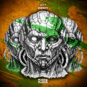 Jay P – Energy