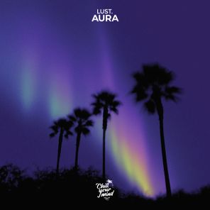 Lust. – Aura