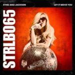 Ethel Mae Jackson – Let It Move You