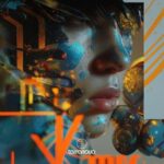 Mäiki – City Lights