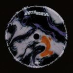 Leiba, Kolhida – Debated Everywhere