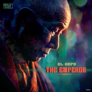 EL-DEPO – The Emperor