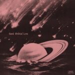 HANK – Orbital Love