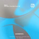 Gisco – Alfredo Thunderfuck