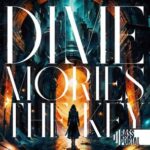 d0866a7a 4c59 473e b228 a847e68610b2