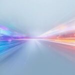 EMMA LX, Aurory – Go Fast