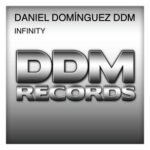 Daniel Dominguez DDM – Infinity