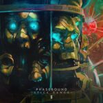phasebound – Stick Dance