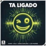 MARE, Los Padres – Ta Ligado