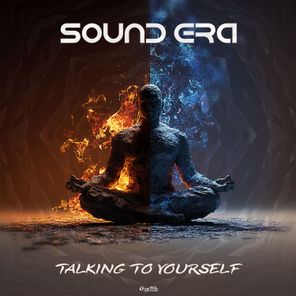 Sound Era – Talking to Yourself