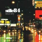stile84 – Soul Bro