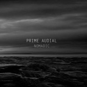 Prime Audial – Nomadic