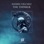 Daniel Vilchez – The Thinker
