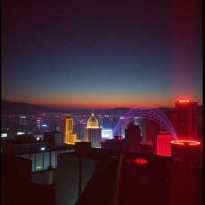 AdN – If We Were Allowed