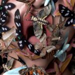 Zora Jones – Angel Crisis