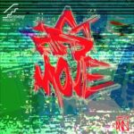 ANDI (US) – First Move