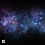 DUST DVSN – morning birds