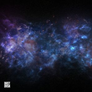 DUST DVSN - morning birds 1 DUST DVSN – morning birds