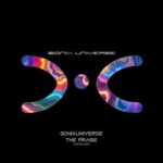 SonixUniverse – The Praise