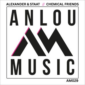 Alexander & Staat – Chemical Friends