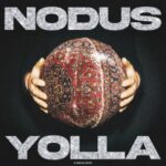 NODUS – Yolla