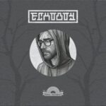 Don Fe, EchoBoy – Sound Of This Generation