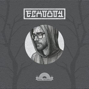 Don Fe, EchoBoy – Sound Of This Generation