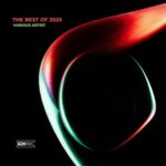 d2da73b9 b98f 4b52 9413 40d50adcc34a