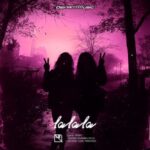 RVNGER – LA LA LA