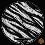 Pietro Mengarelli – Quantum
