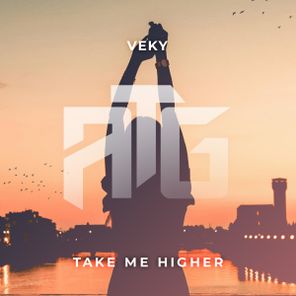 VEKY – Take Me Higher