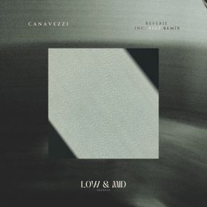 BiGz, Canavezzi – Reverie
