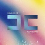 Helder HC – Papaoutai