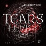 Phonetick – Tears For Fears (Vip)