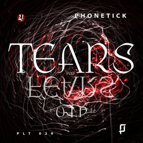 Phonetick – Tears For Fears (Vip)