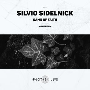 Silvio Sidelnick – Game of Faith