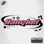 Aanghel, Houston (UK) – High Amp